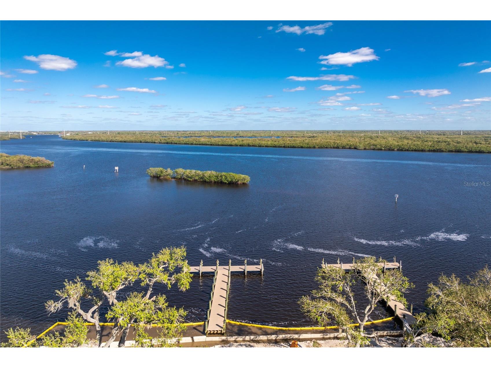 3171 Sulstone Drive Punta Gorda FL 33983 C7522816 image38