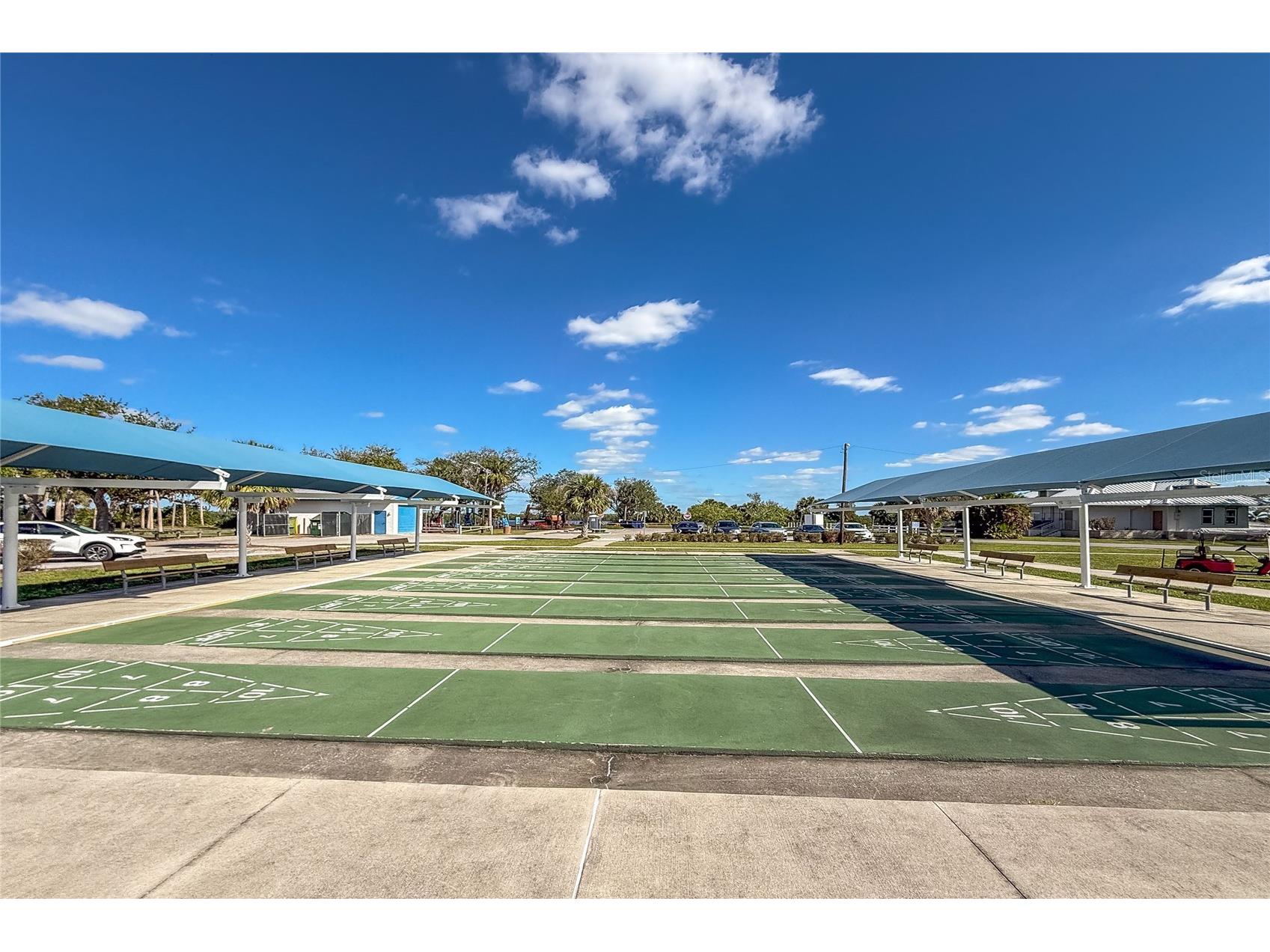 3171 Sulstone Drive Punta Gorda FL 33983 C7522816 image39