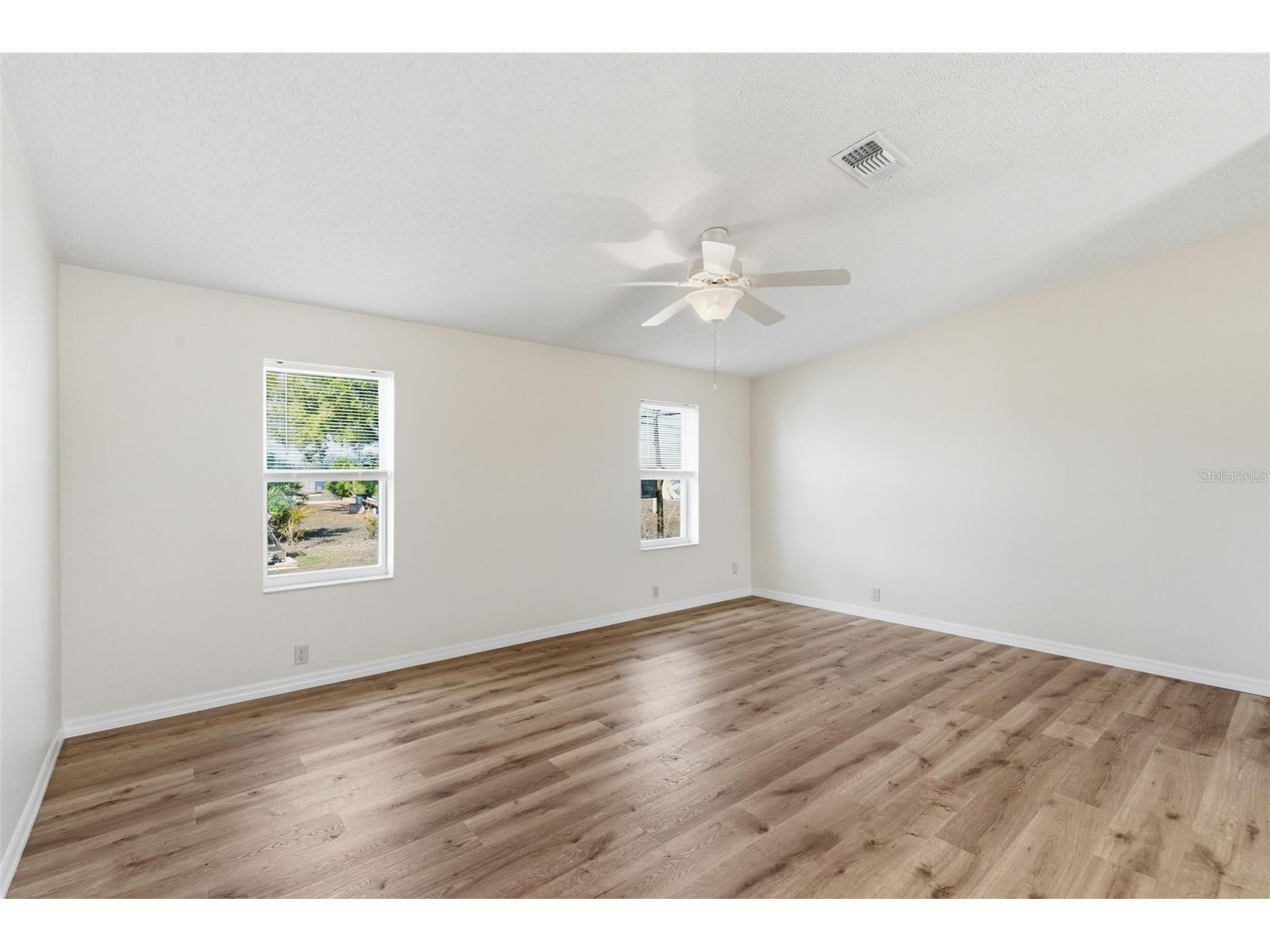 3171 Sulstone Drive Punta Gorda FL 33983 C7522816 image4