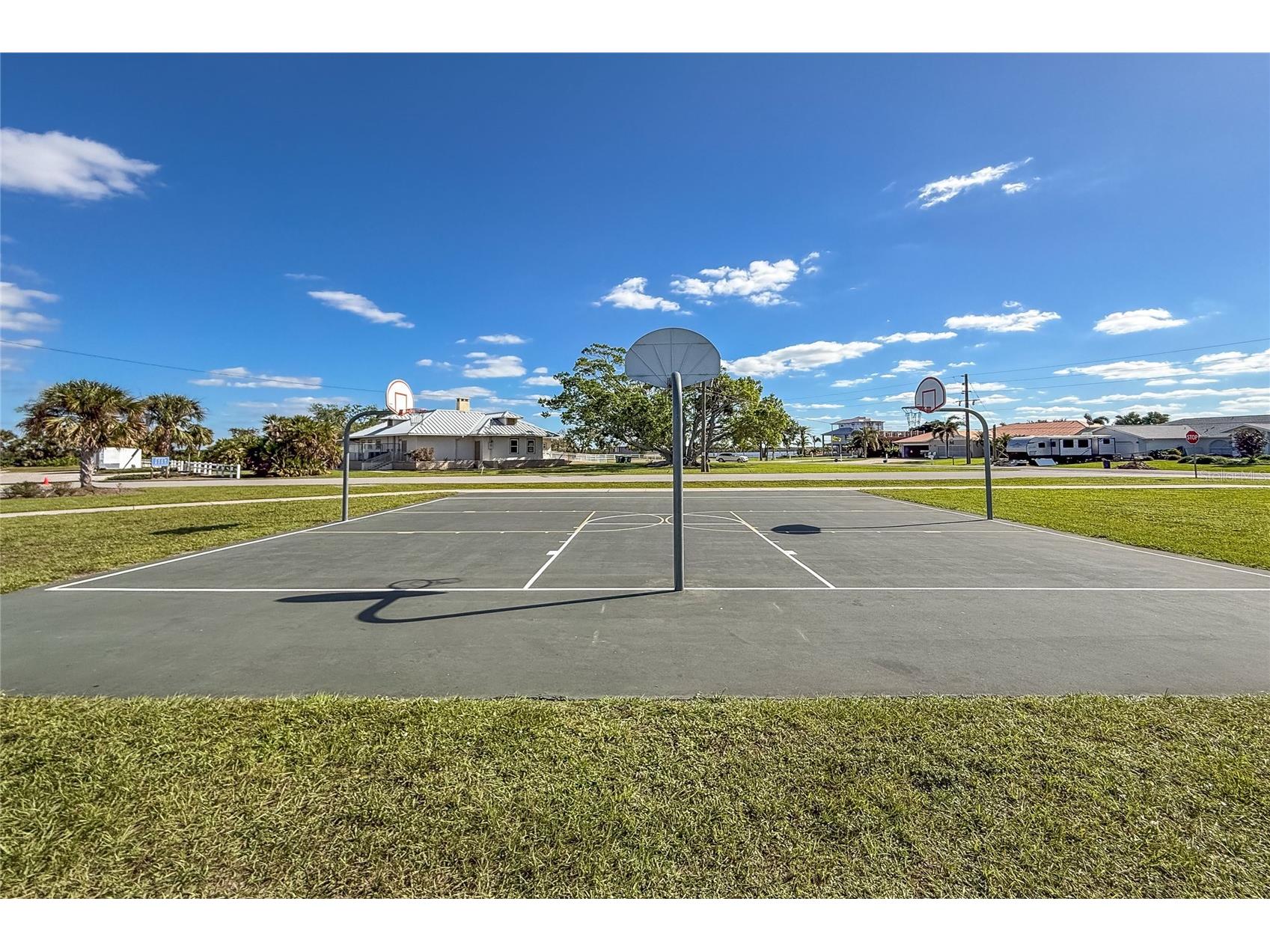 3171 Sulstone Drive Punta Gorda FL 33983 C7522816 image40