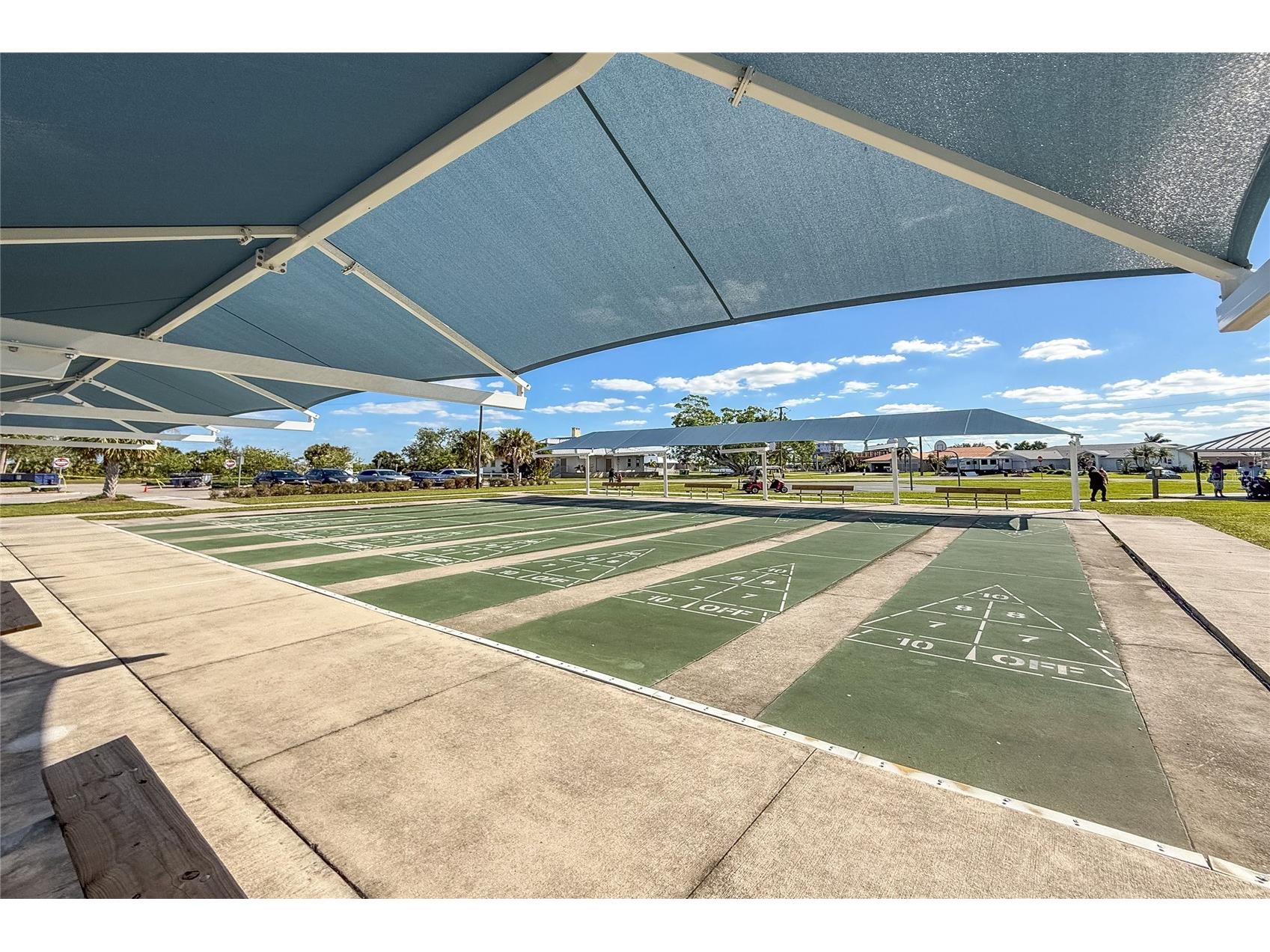 3171 Sulstone Drive Punta Gorda FL 33983 C7522816 image41