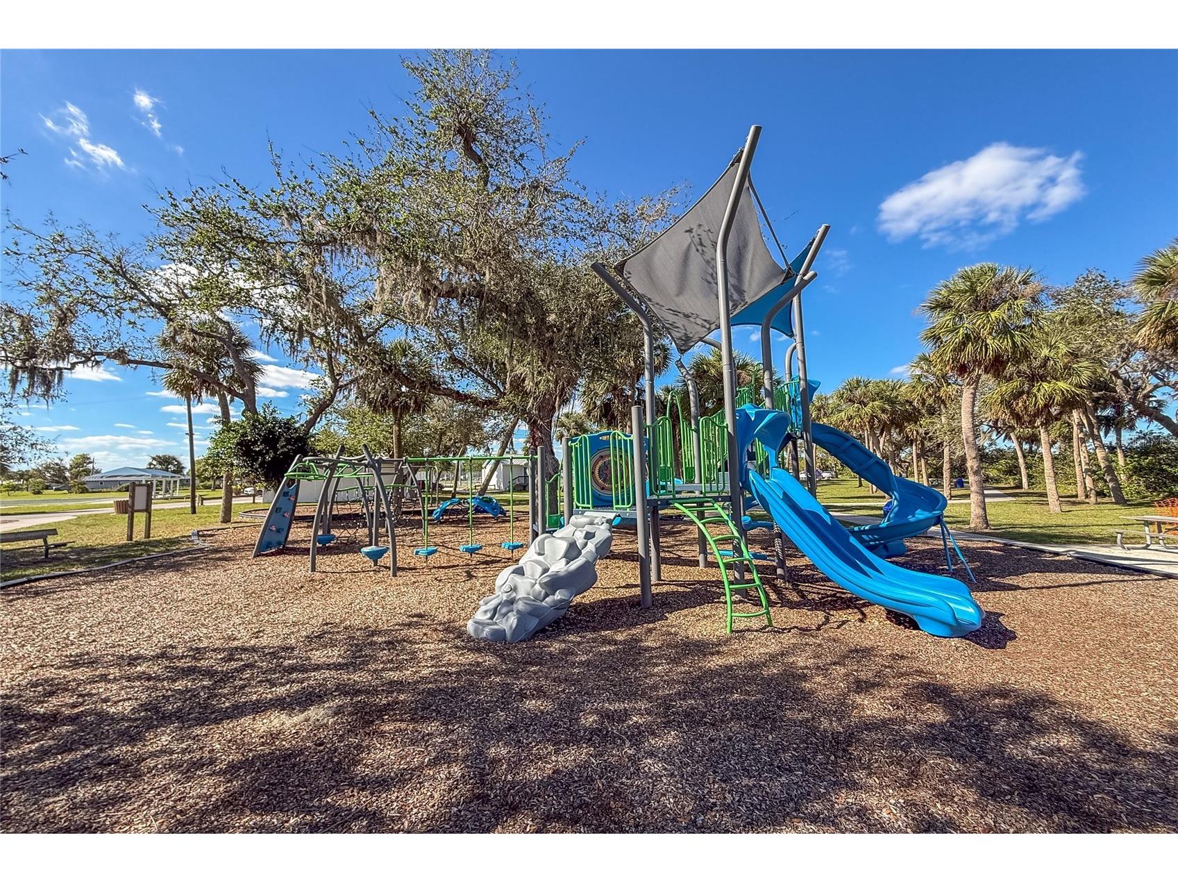 3171 Sulstone Drive Punta Gorda FL 33983 C7522816 image43