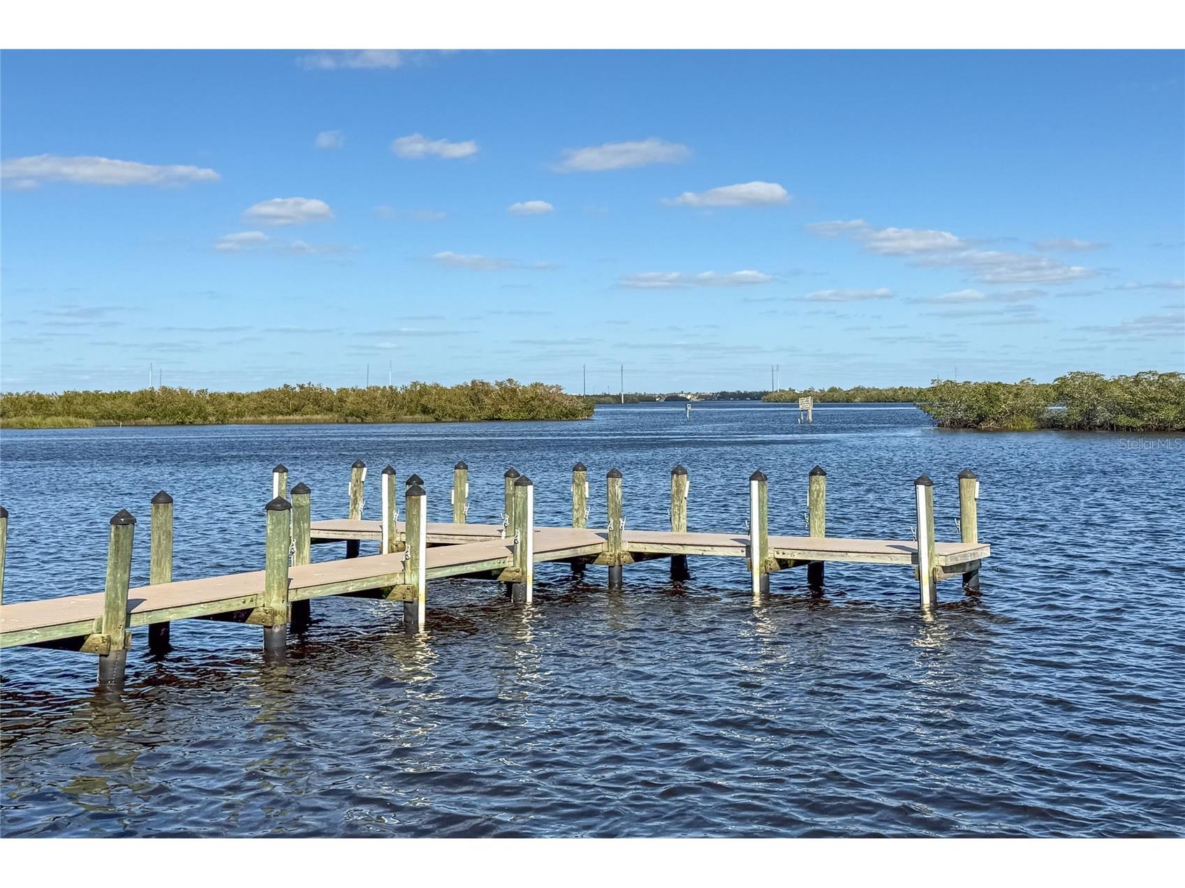 3171 Sulstone Drive Punta Gorda FL 33983 C7522816 image44