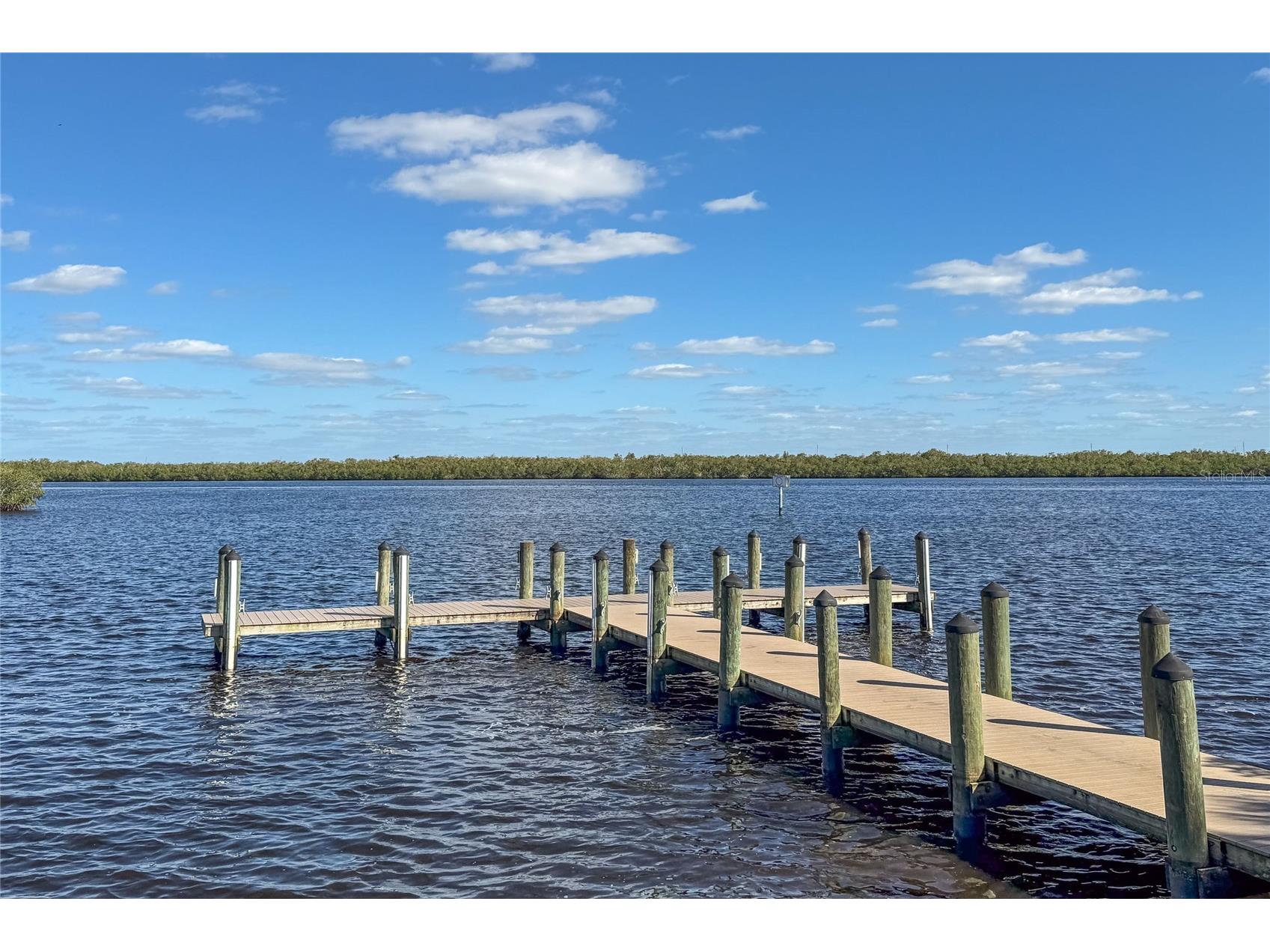 3171 Sulstone Drive Punta Gorda FL 33983 C7522816 image45