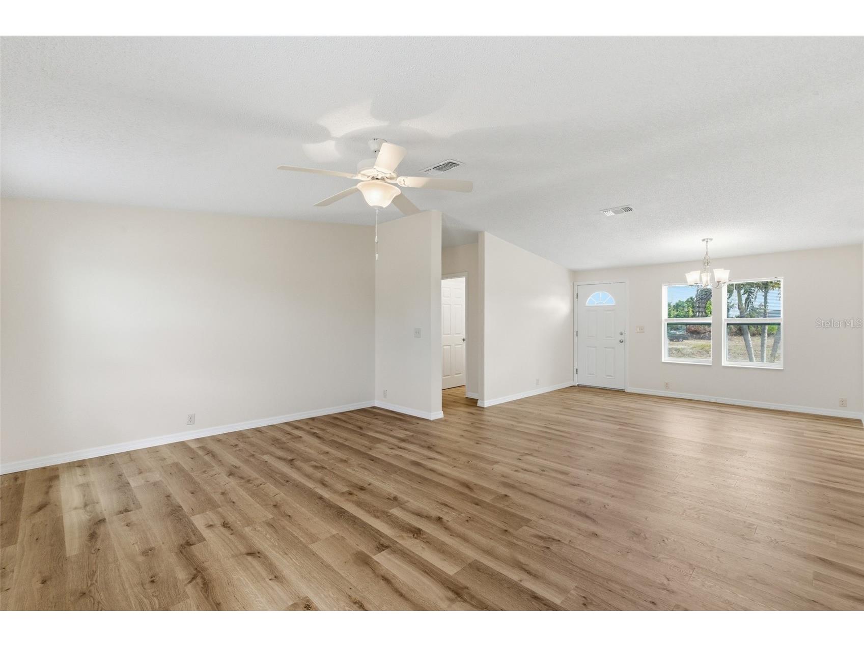 3171 Sulstone Drive Punta Gorda FL 33983 C7522816 image5