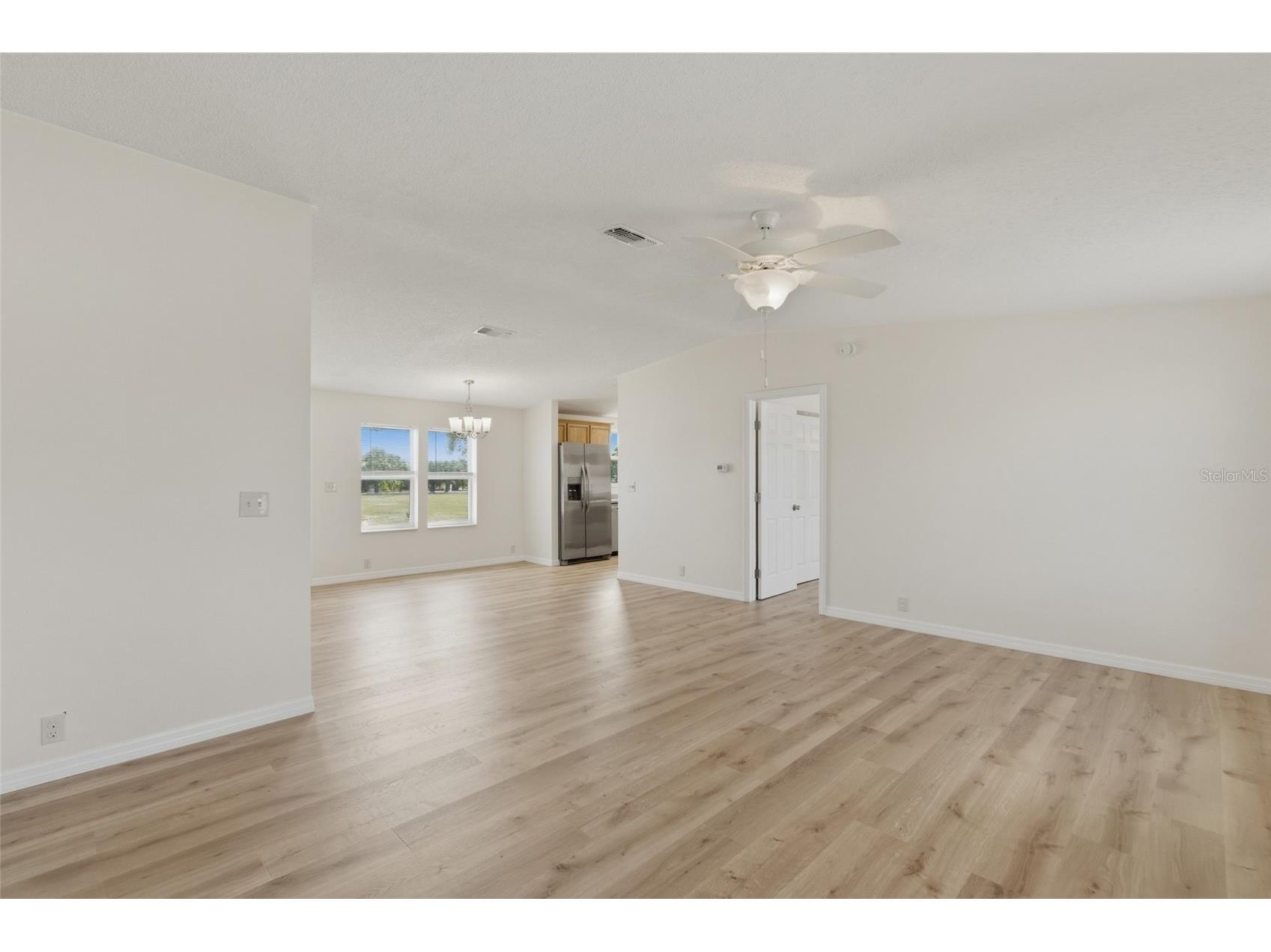 3171 Sulstone Drive Punta Gorda FL 33983 C7522816 image6