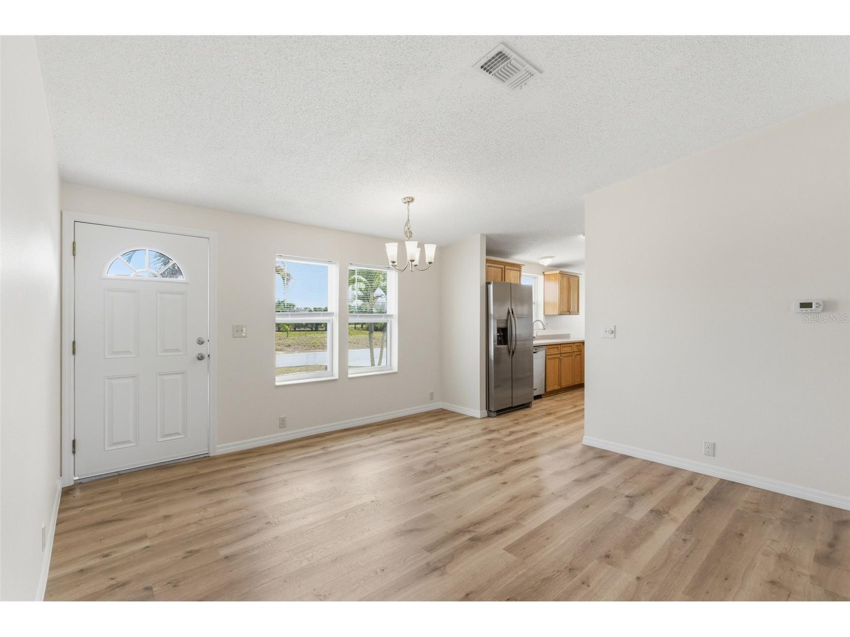 3171 Sulstone Drive Punta Gorda FL 33983 C7522816 image7