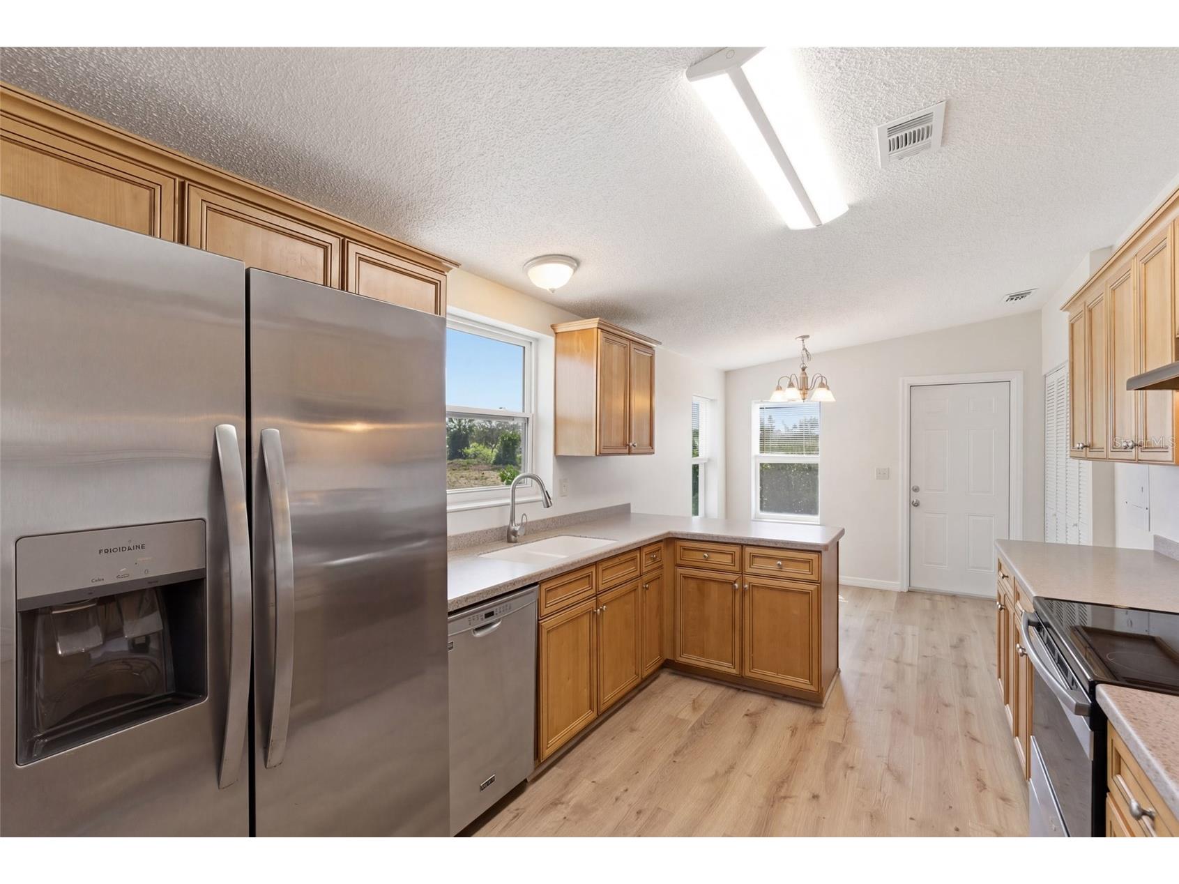 3171 Sulstone Drive Punta Gorda FL 33983 C7522816 image8