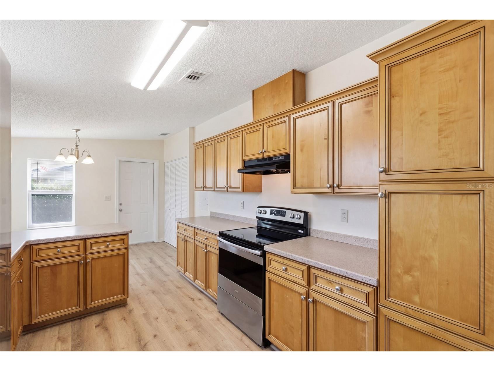 3171 Sulstone Drive Punta Gorda FL 33983 C7522816 image9