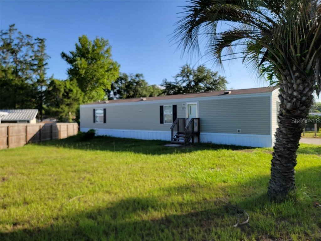 3171 SW 92nd Lane Ocala FL 34476 OM647602 image1