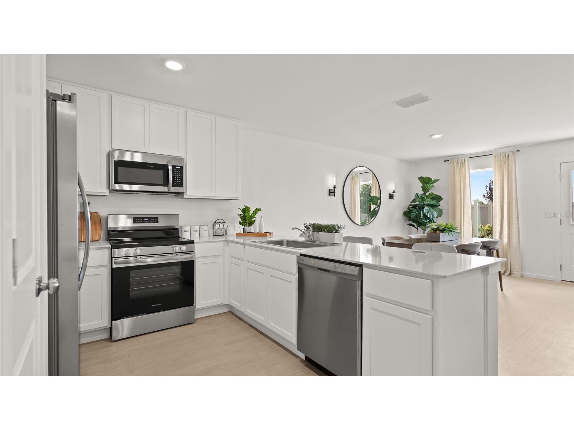 3171 Totem Road Eagle Lake FL 33839 O6413708 image2