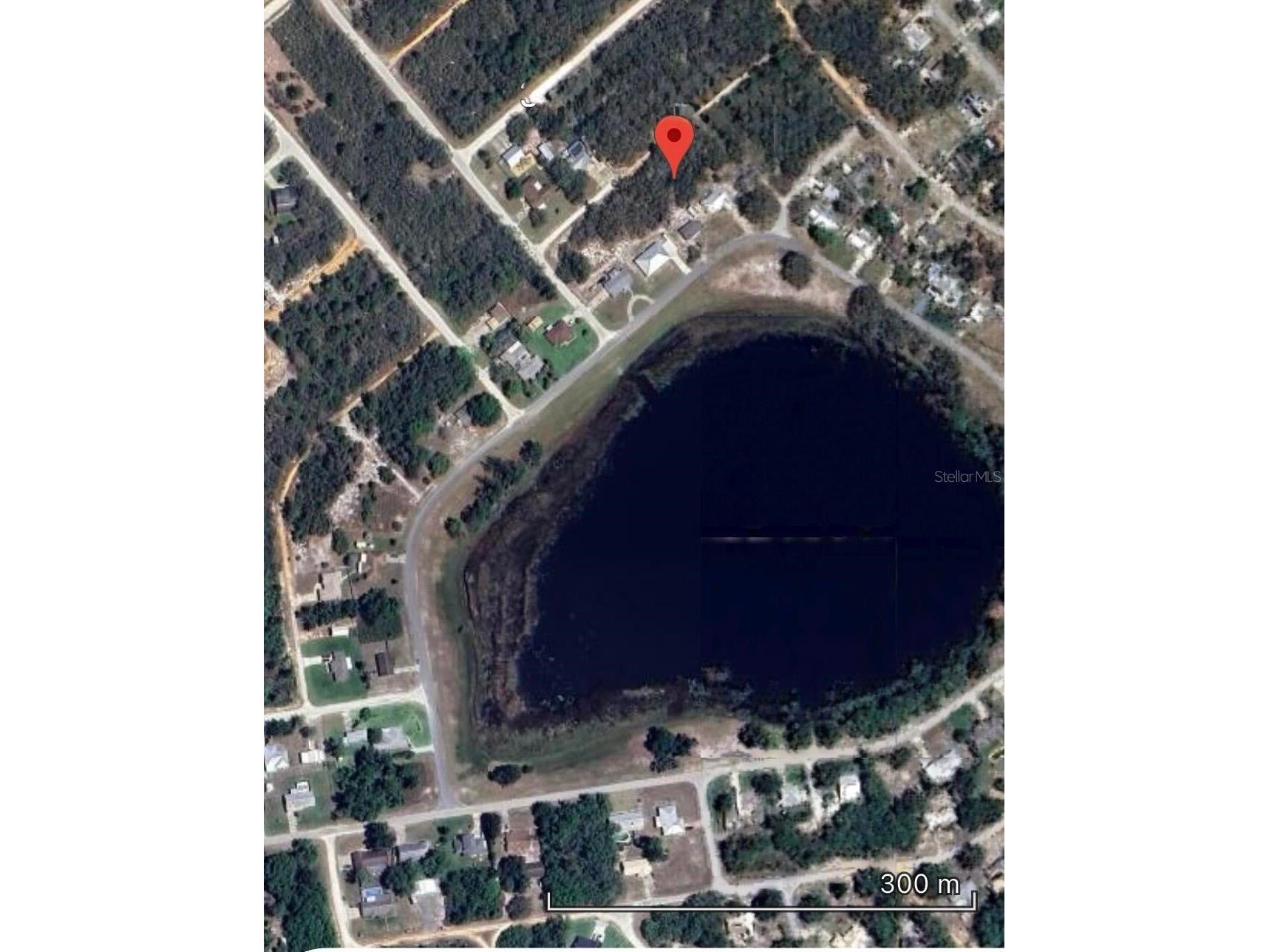 3171 W Maddox Road Avon Park FL 33825 O6378872 image1