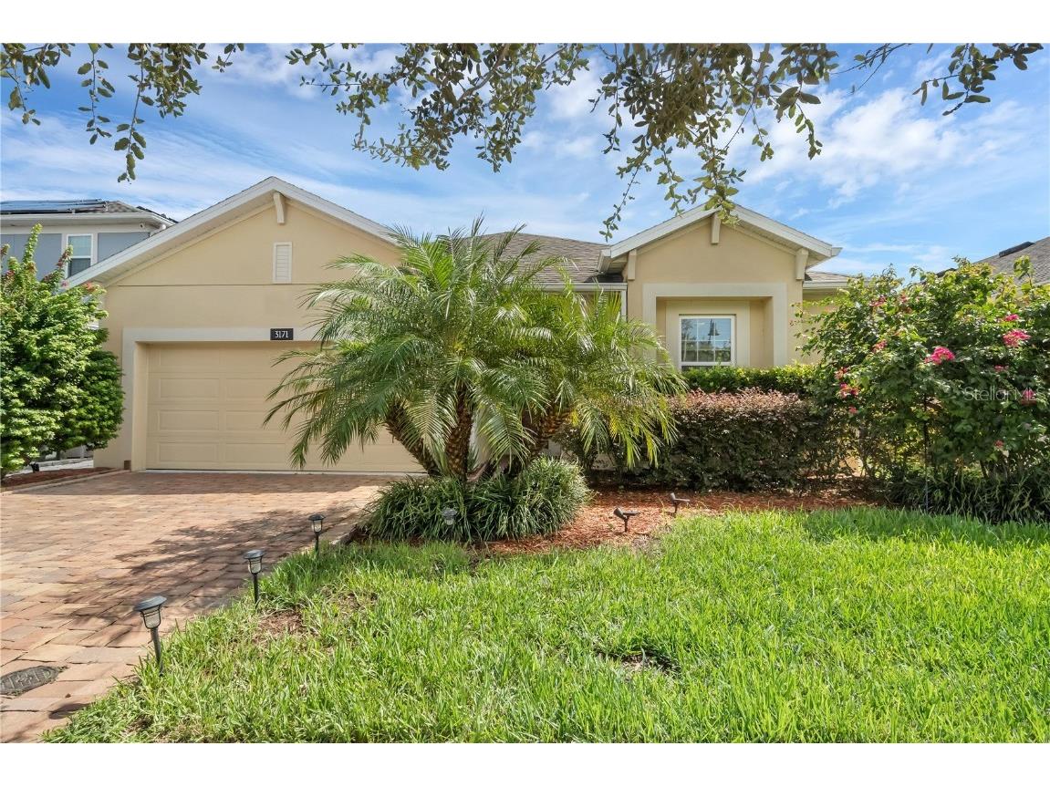 3171 Wauseon Drive Saint Cloud FL 34772 O6246720 image1