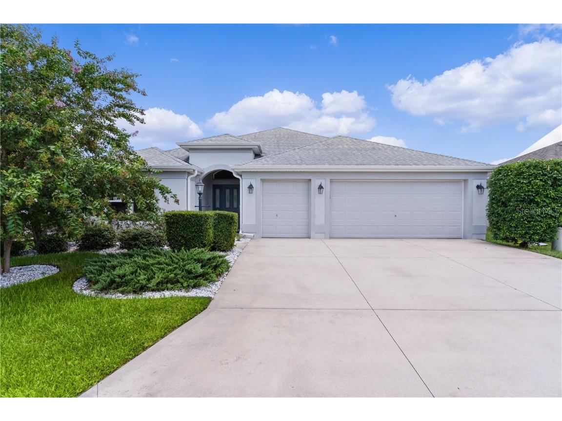 3171 Zipperer Way The Villages FL 32163 G5084635 image1