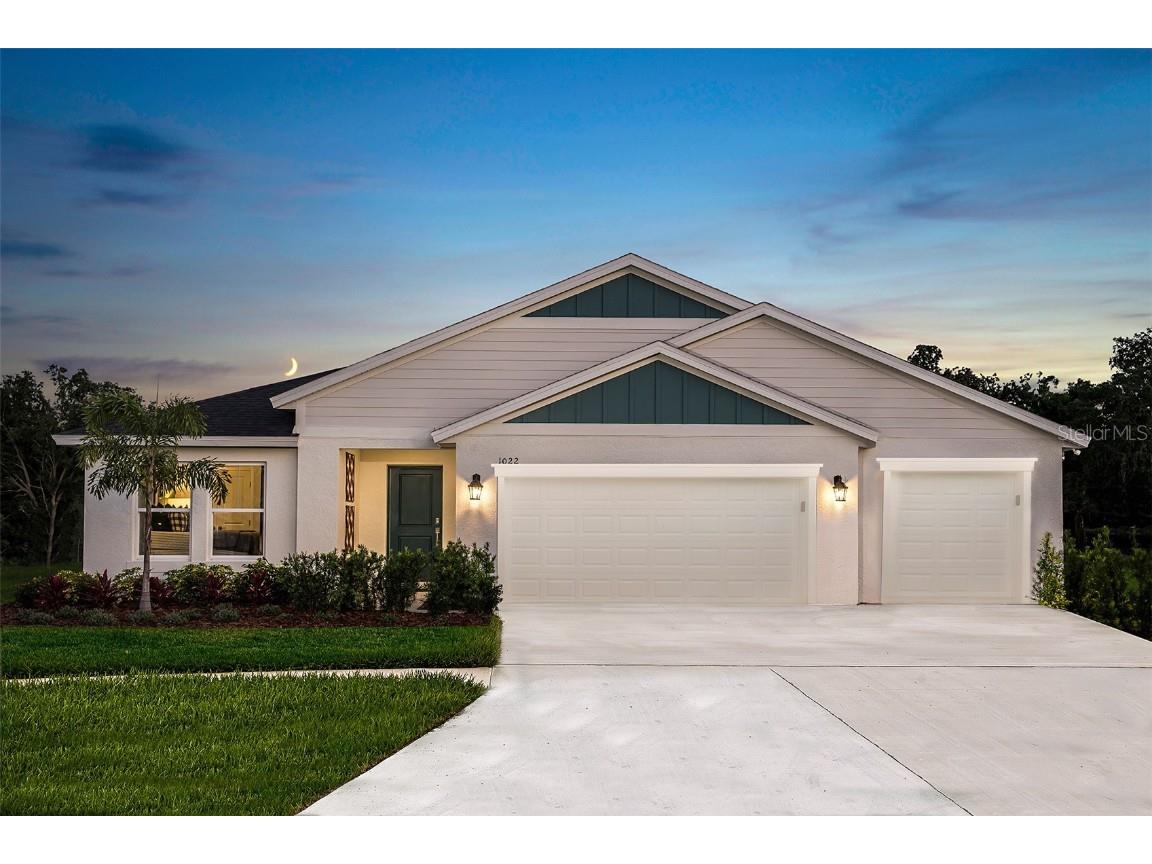 31710 Chateau Manor Lane Wesley Chapel FL 33545 TB8445325 image1