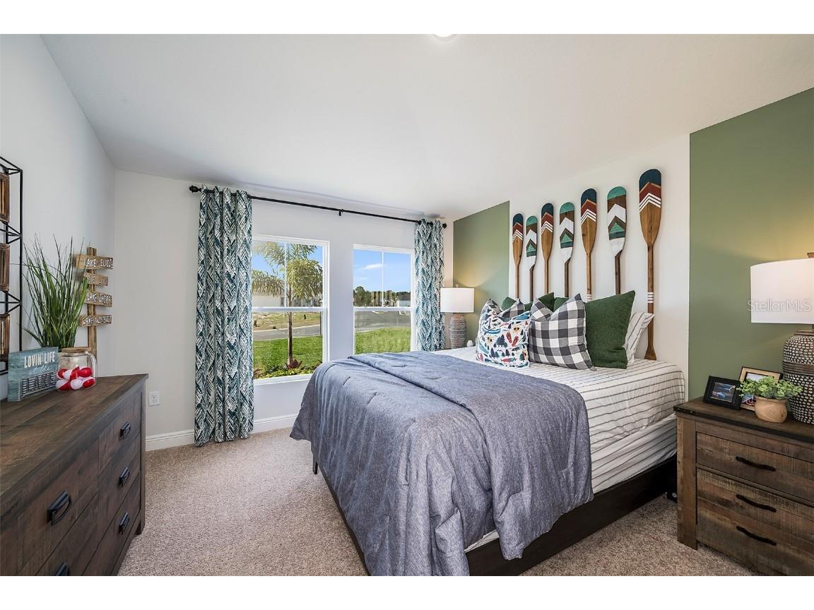 31710 Chateau Manor Lane Wesley Chapel FL 33545 TB8445325 image17