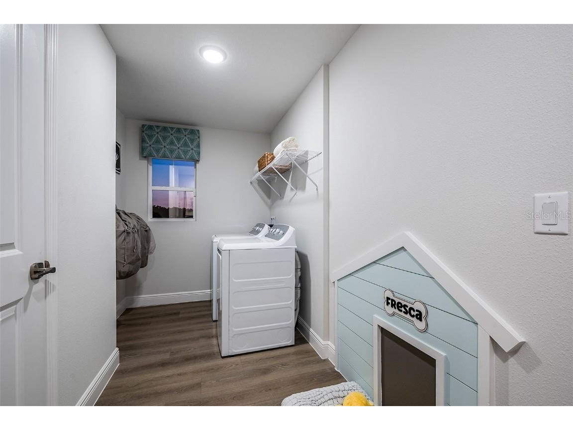 31710 Chateau Manor Lane Wesley Chapel FL 33545 TB8445325 image23