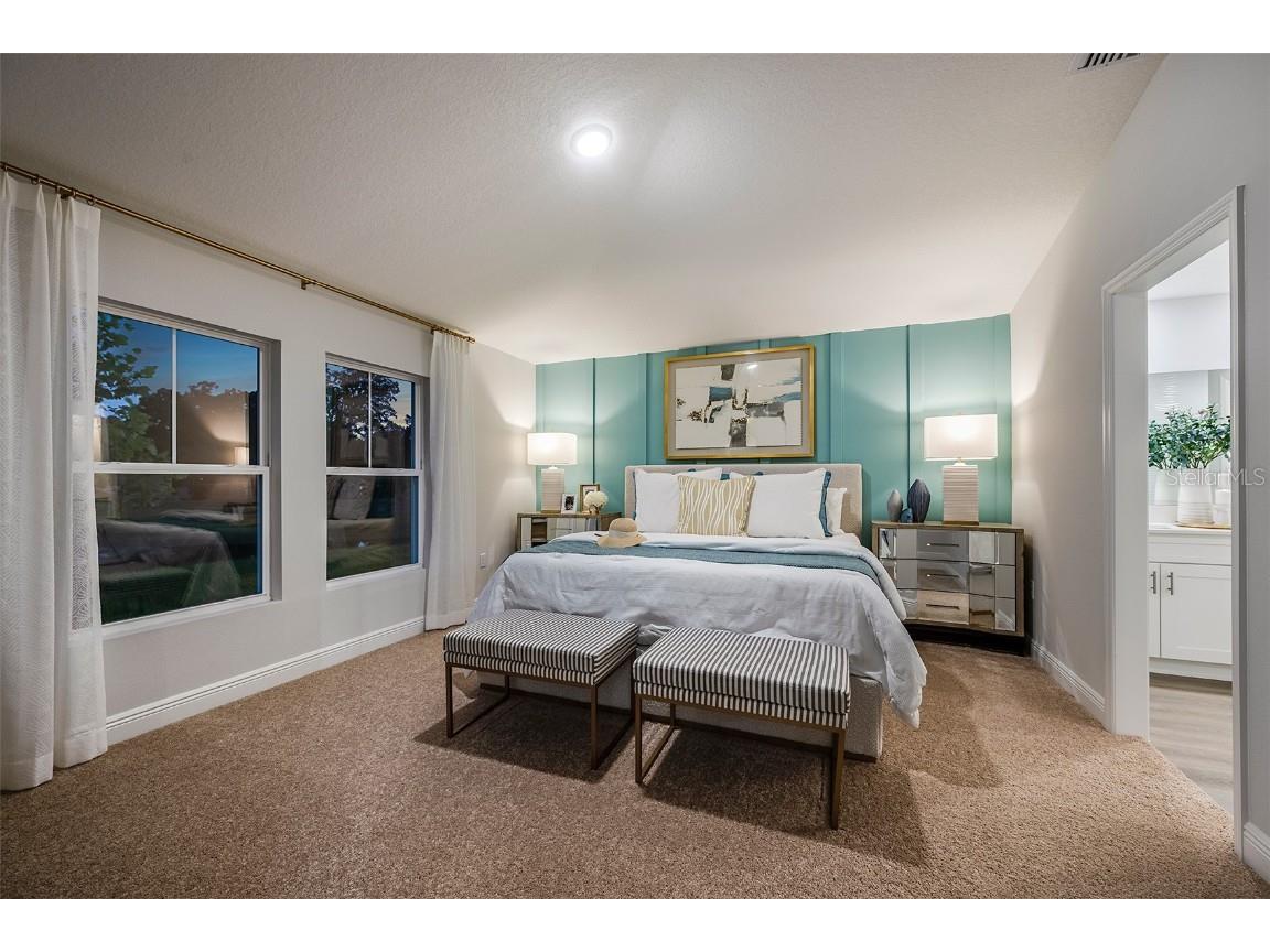 31710 Chateau Manor Lane Wesley Chapel FL 33545 TB8445325 image4