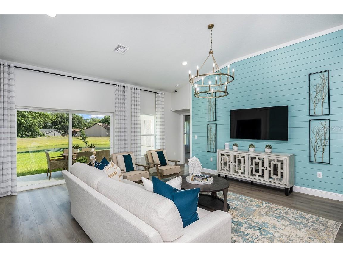 31710 Chateau Manor Lane Wesley Chapel FL 33545 TB8445325 image7