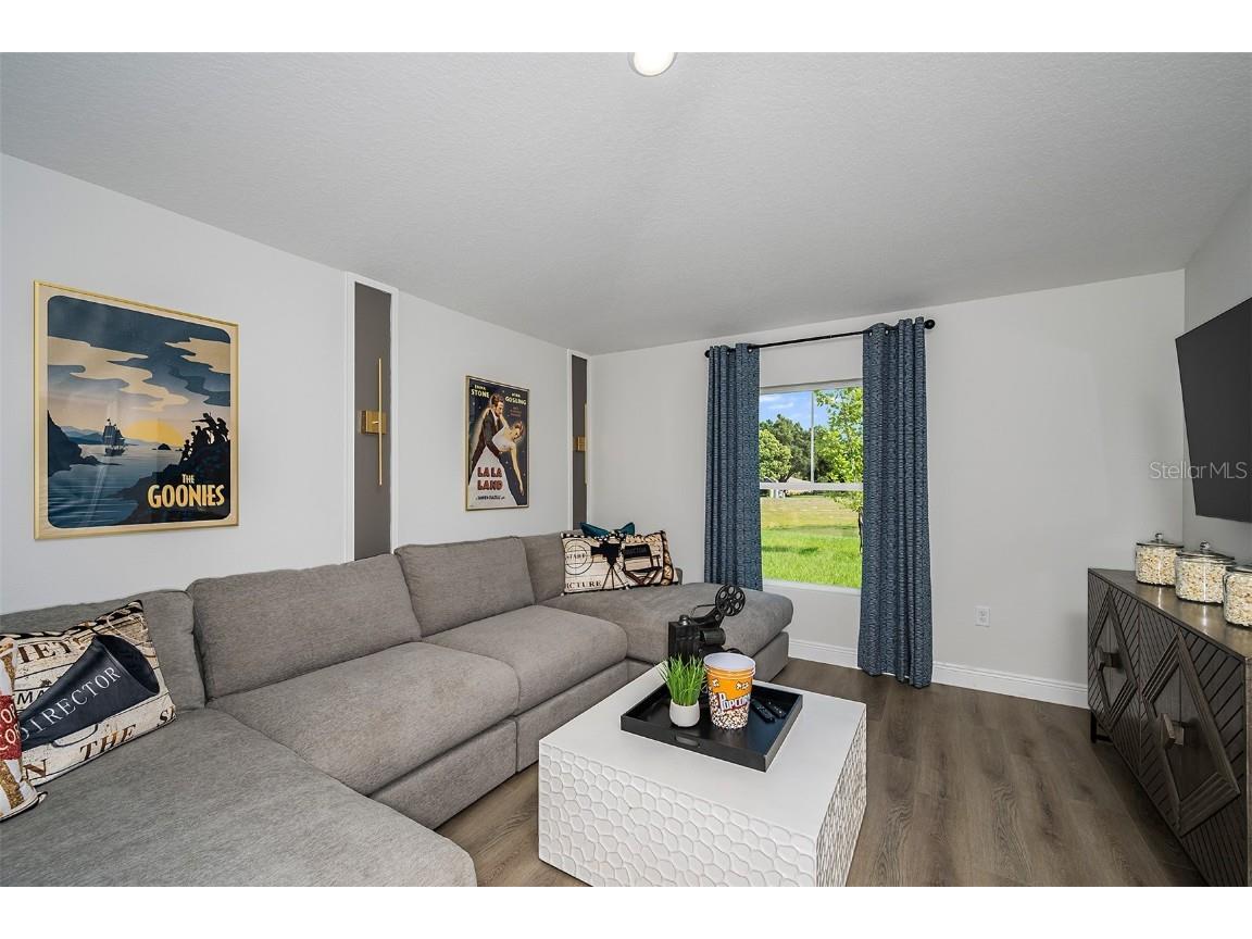 31710 Chateau Manor Lane Wesley Chapel FL 33545 TB8445325 image8