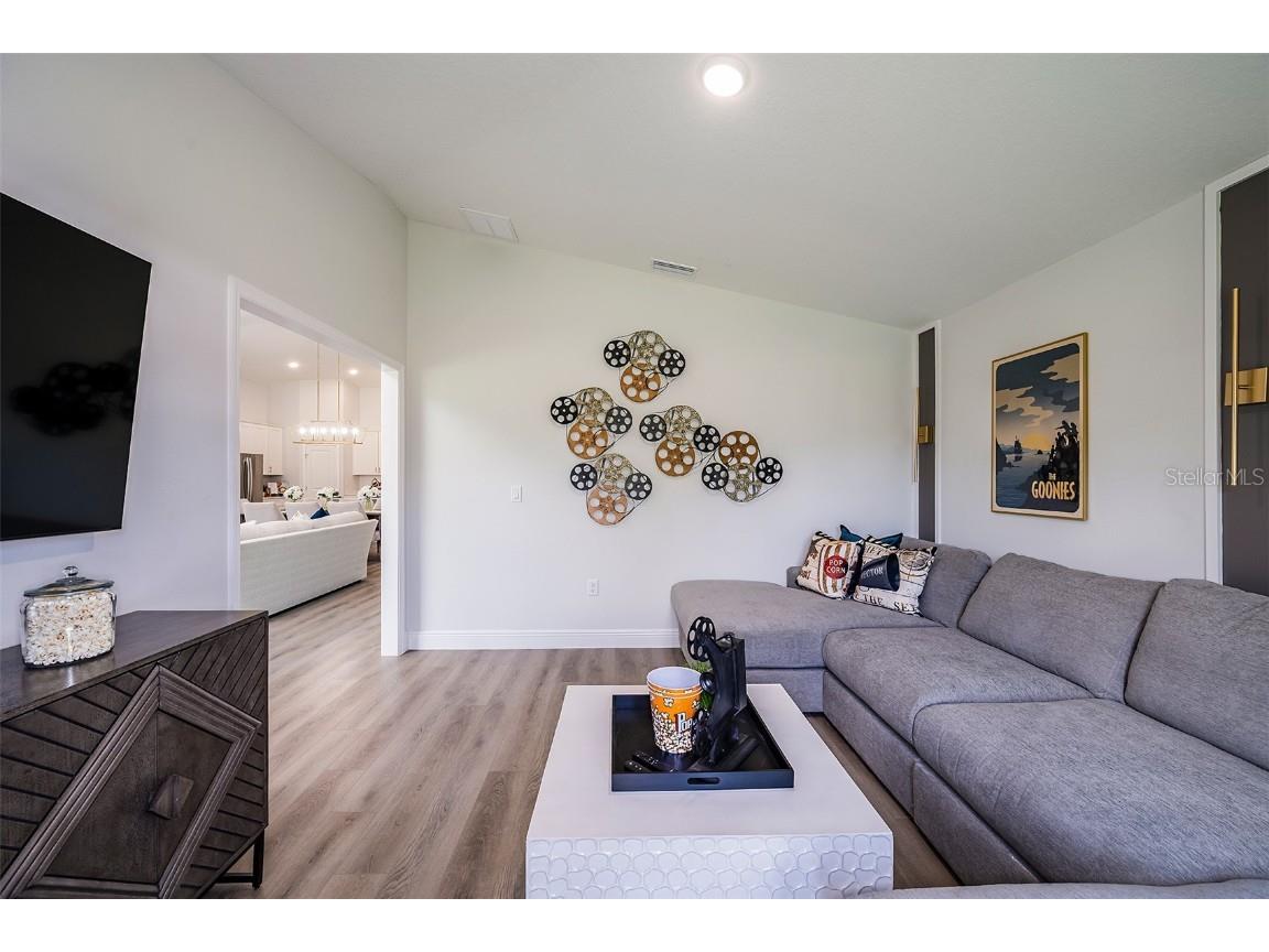 31710 Chateau Manor Lane Wesley Chapel FL 33545 TB8445325 image9