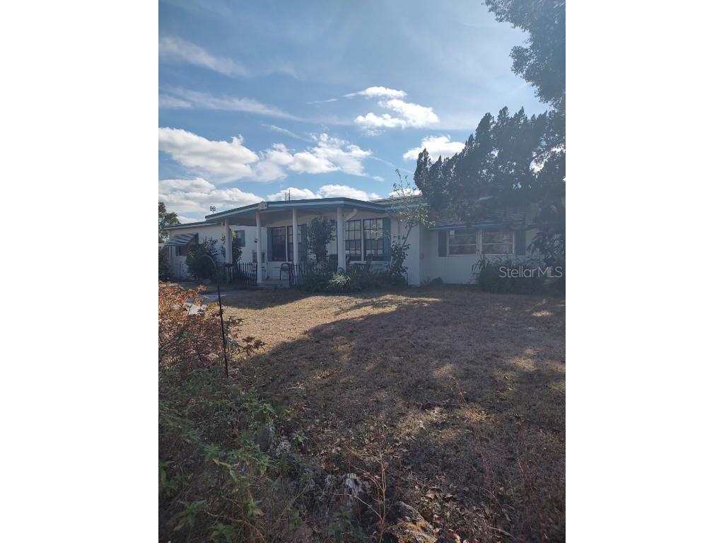 31710 Clayton Street Tavares FL 32778 G5092114 image1