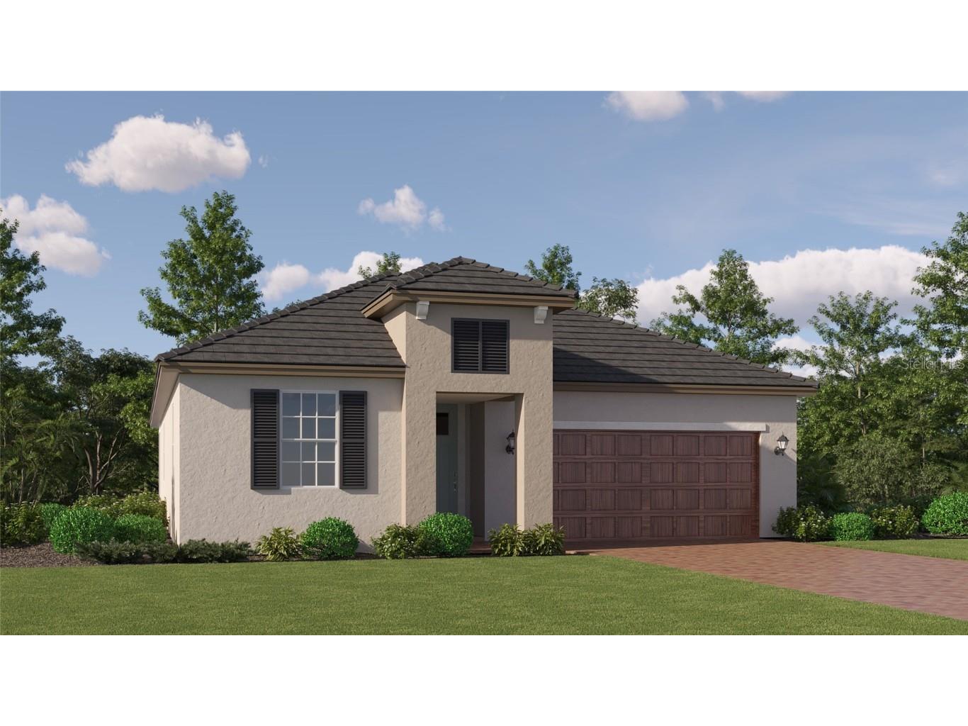 31710 Griffin Sands Lane San Antonio FL 33576 TB8359988 image1