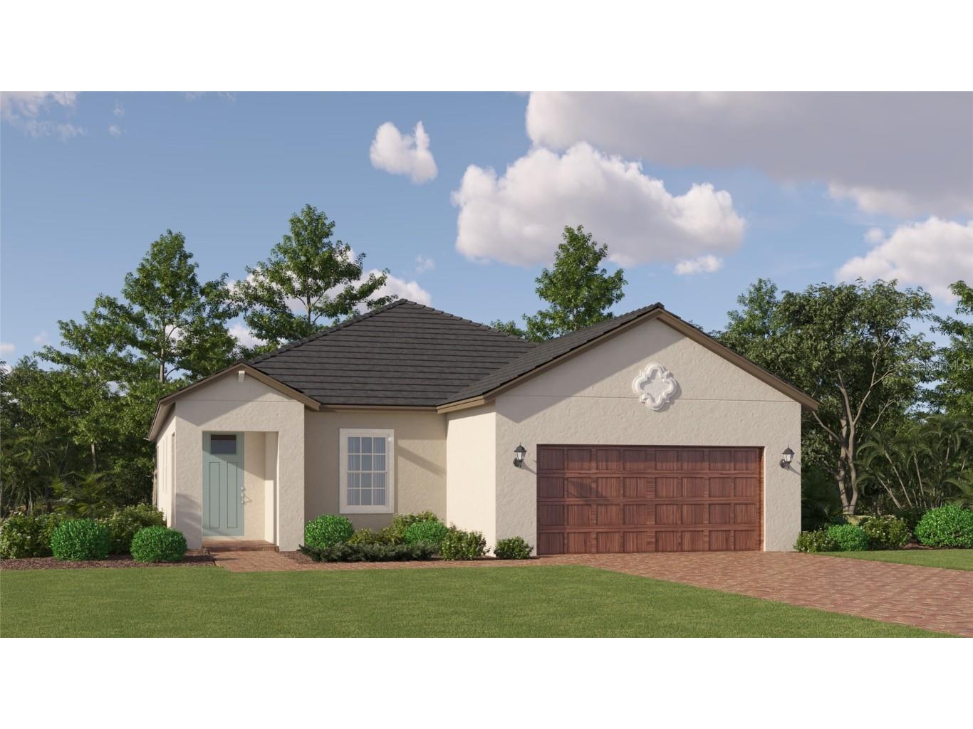 31711 Cardinal Yard Drive San Antonio FL 33576 TB8307545 image1