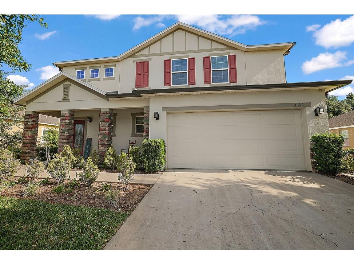 31712 Parkdale Drive Leesburg FL 34748 G5081400 image1
