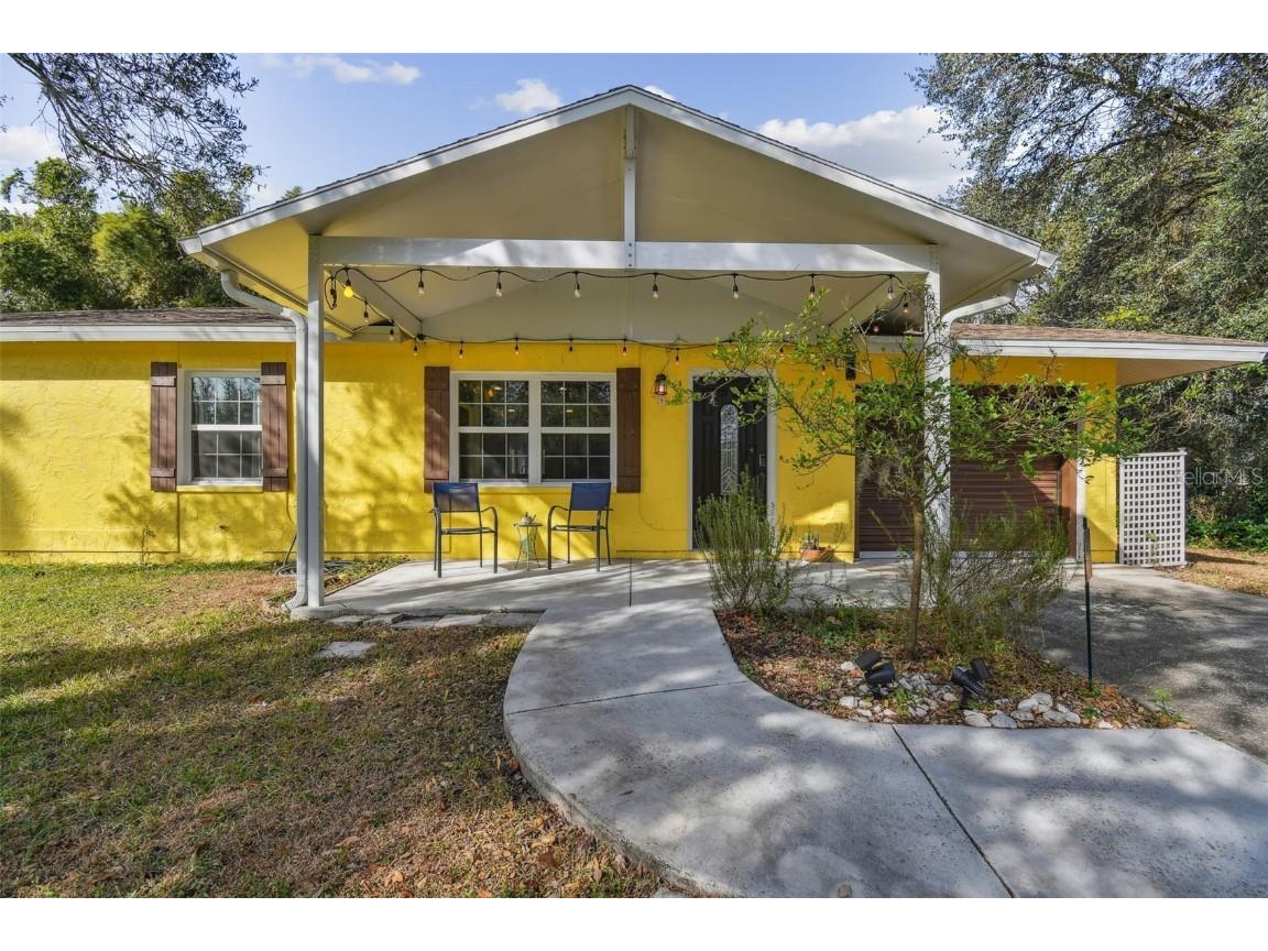 31713 Hedgerow Drive Wesley Chapel FL 33543 TB8332801 image1