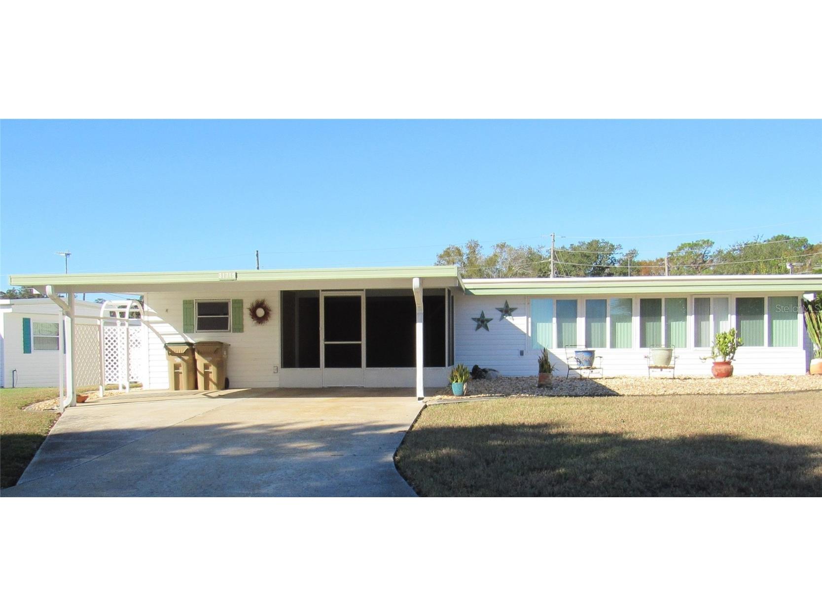 31715 Clayton Street Tavares FL 32778 G5090281 image1