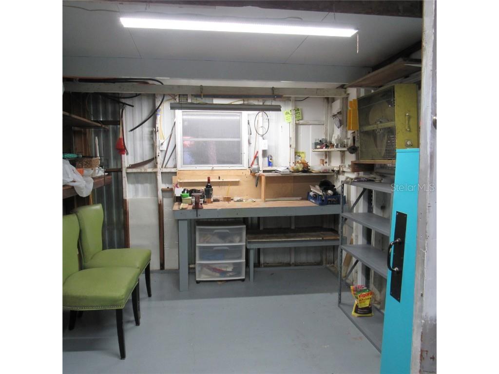 31715 Clayton Street Tavares FL 32778 G5090281 image10