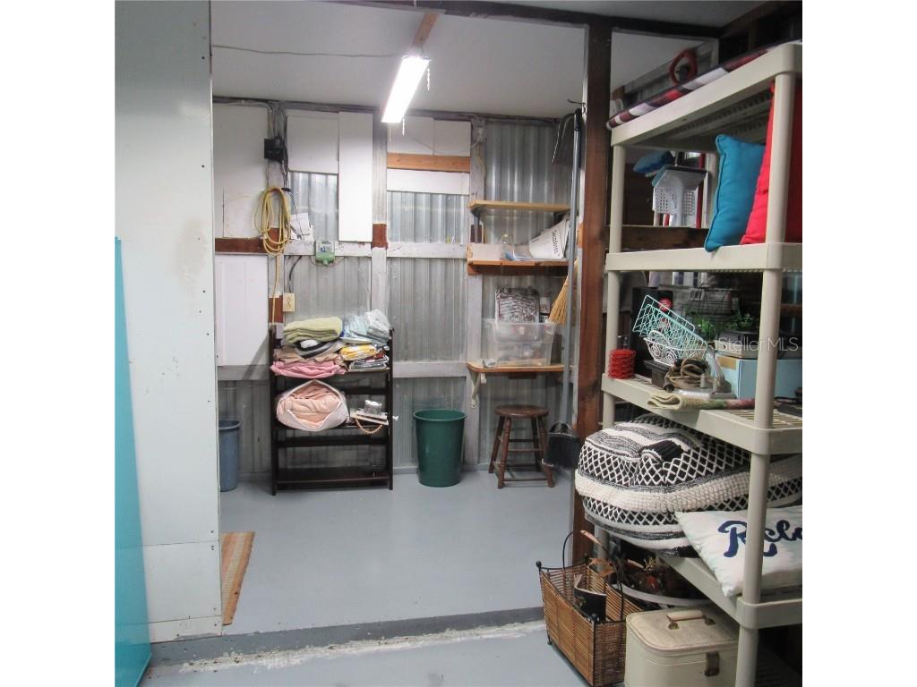 31715 Clayton Street Tavares FL 32778 G5090281 image11