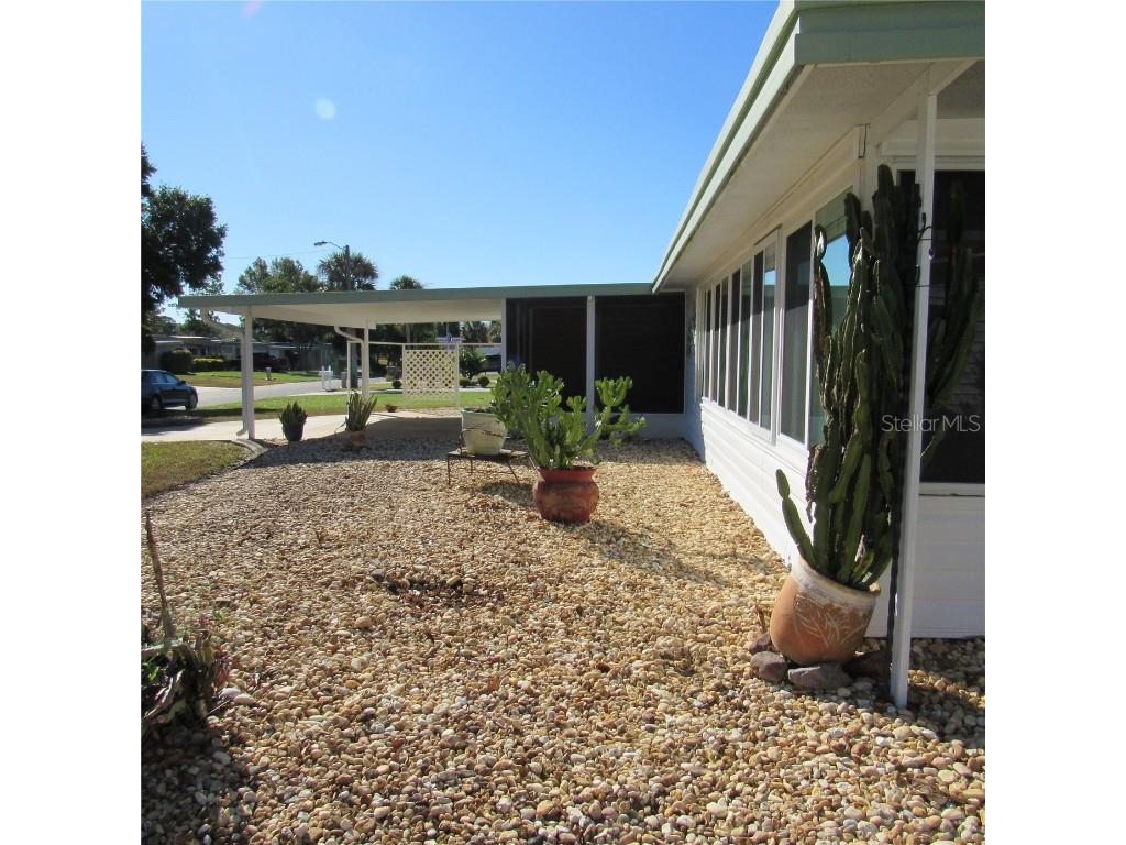 31715 Clayton Street Tavares FL 32778 G5090281 image12