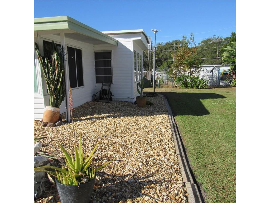 31715 Clayton Street Tavares FL 32778 G5090281 image13