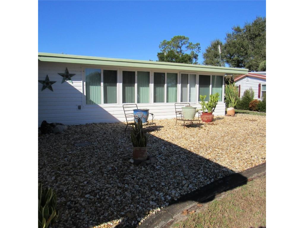 31715 Clayton Street Tavares FL 32778 G5090281 image14