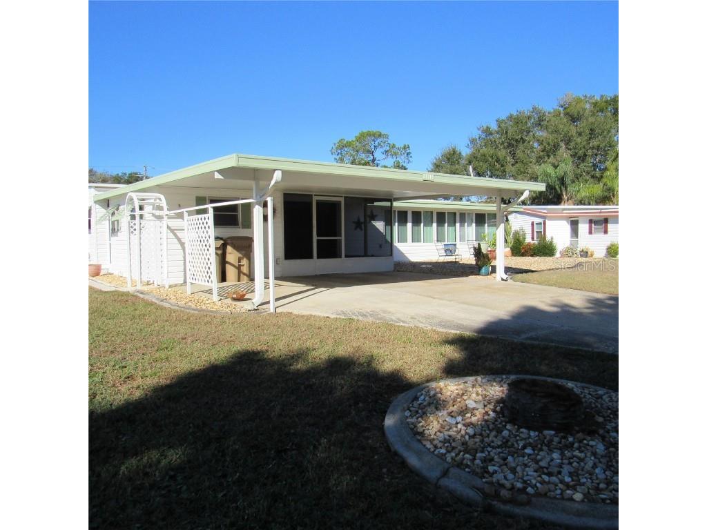 31715 Clayton Street Tavares FL 32778 G5090281 image15