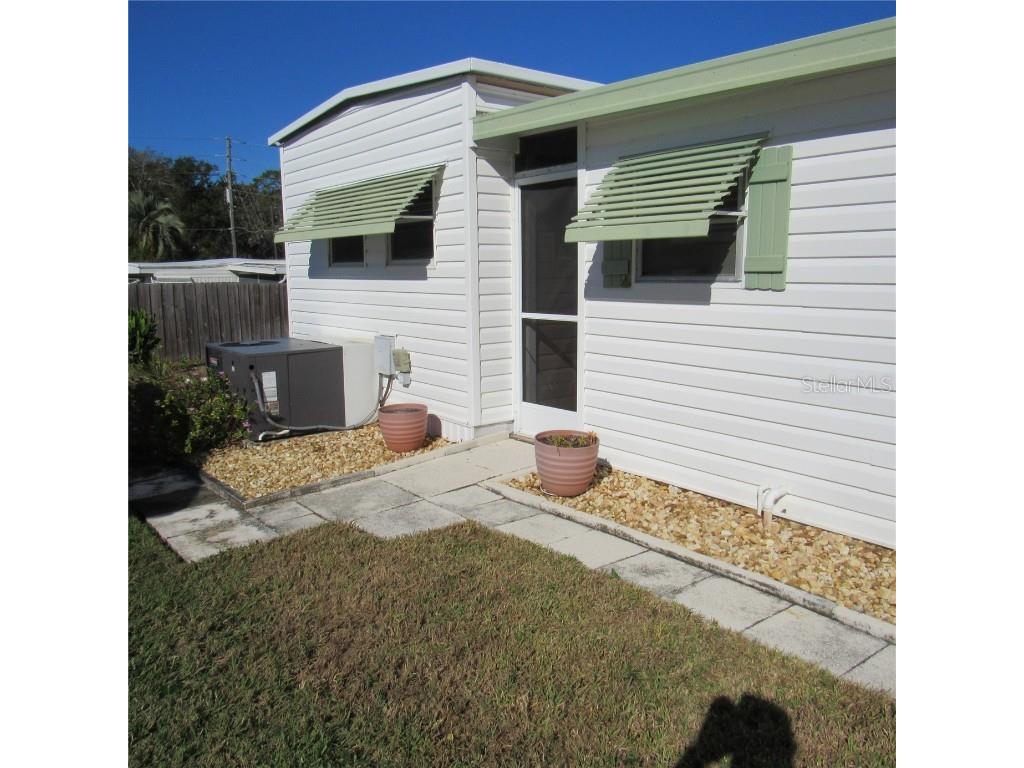 31715 Clayton Street Tavares FL 32778 G5090281 image17