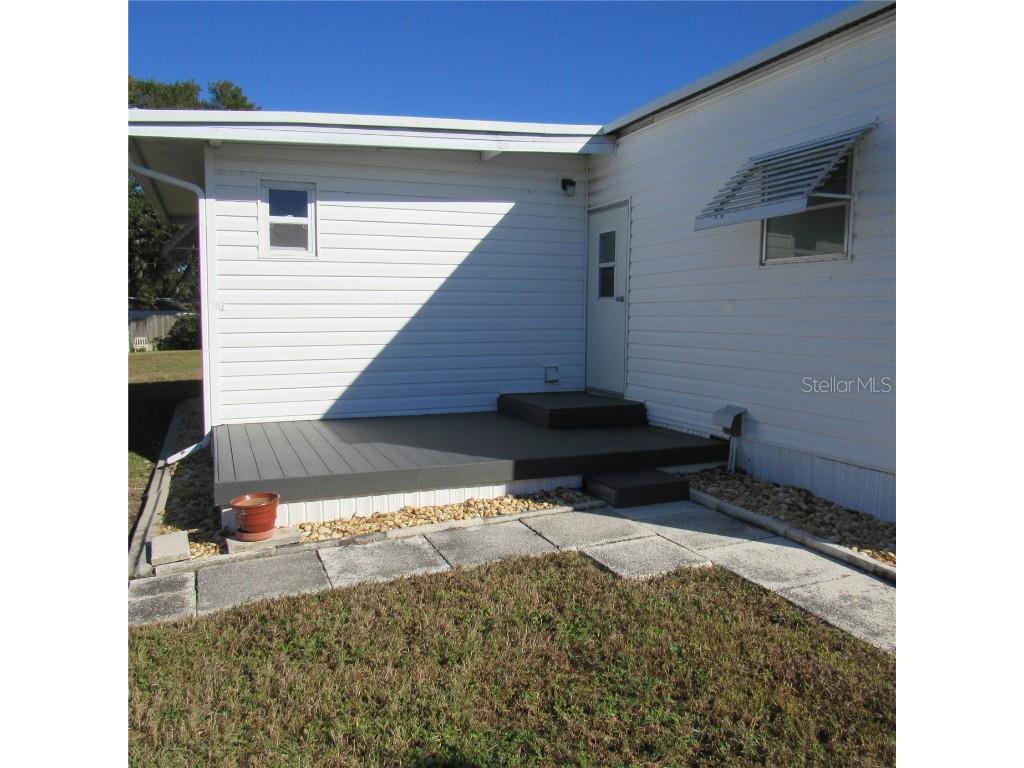 31715 Clayton Street Tavares FL 32778 G5090281 image18