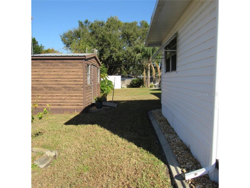 31715 Clayton Street Tavares FL 32778 G5090281 image19