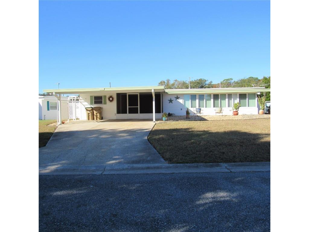 31715 Clayton Street Tavares FL 32778 G5090281 image2