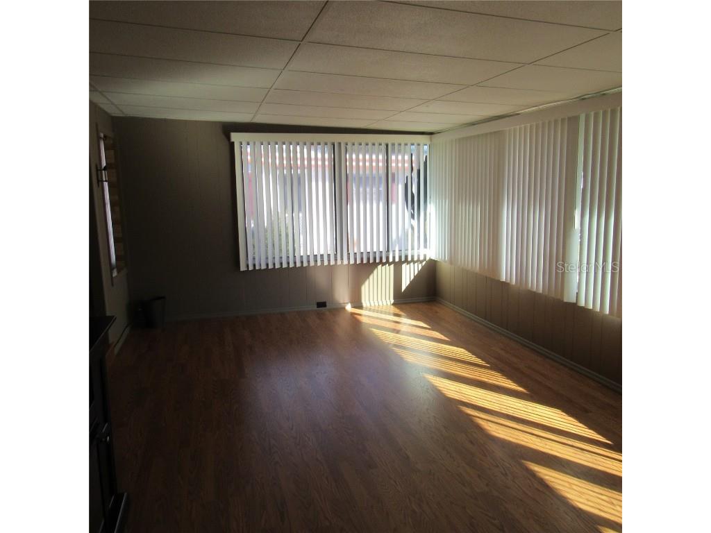 31715 Clayton Street Tavares FL 32778 G5090281 image20