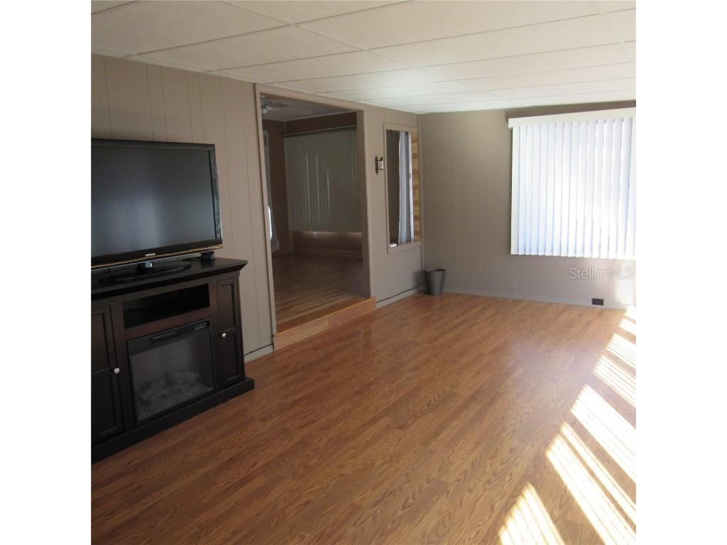 31715 Clayton Street Tavares FL 32778 G5090281 image21