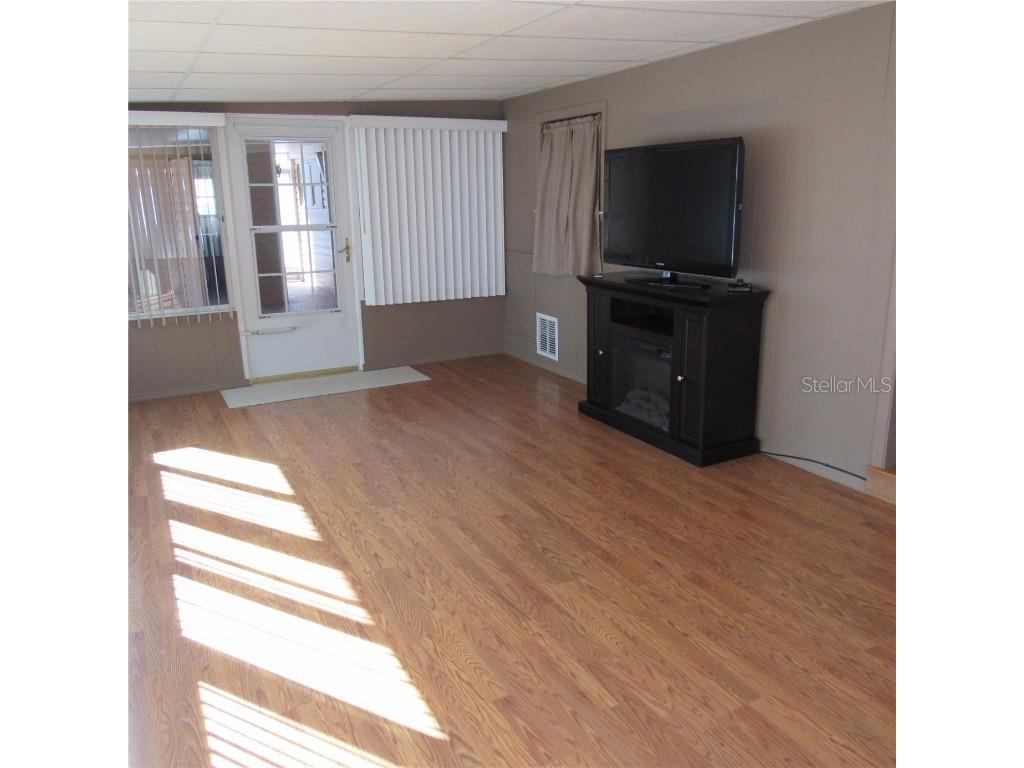 31715 Clayton Street Tavares FL 32778 G5090281 image22