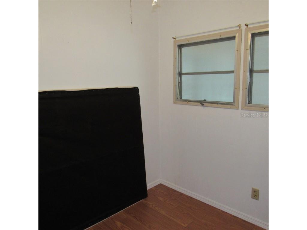 31715 Clayton Street Tavares FL 32778 G5090281 image23