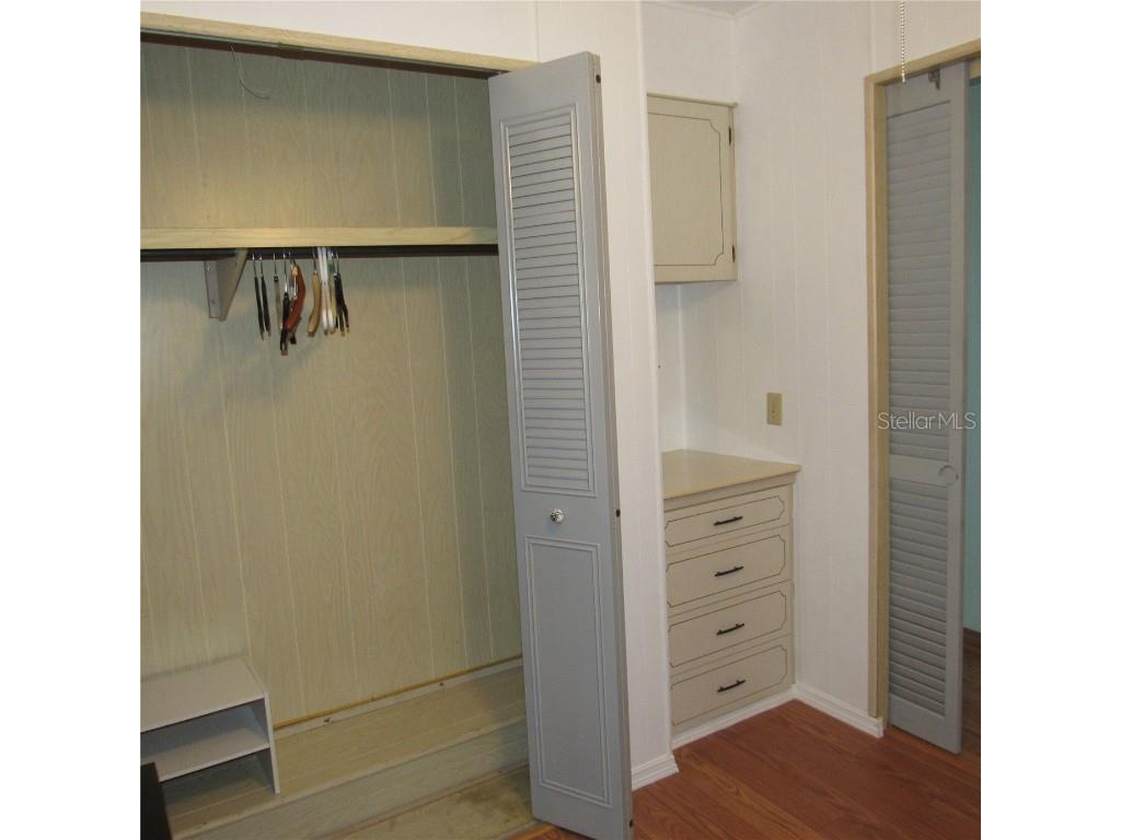 31715 Clayton Street Tavares FL 32778 G5090281 image24