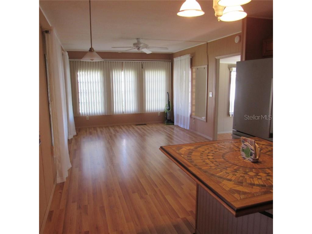 31715 Clayton Street Tavares FL 32778 G5090281 image25