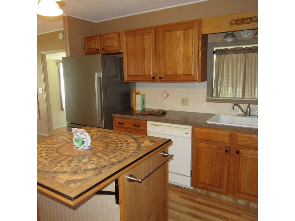 31715 Clayton Street Tavares FL 32778 G5090281 image26