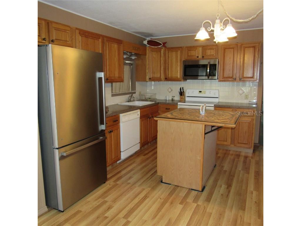 31715 Clayton Street Tavares FL 32778 G5090281 image27