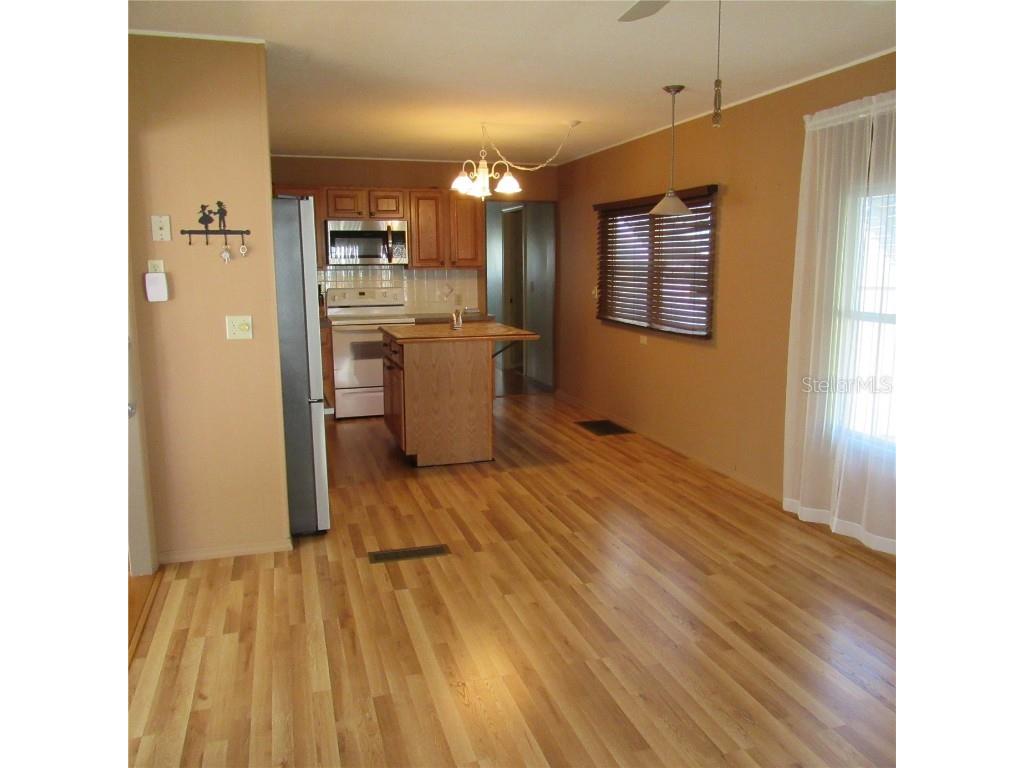 31715 Clayton Street Tavares FL 32778 G5090281 image28